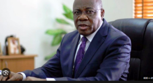 https://viraltrendx.ezzybrown.com.ng/ Dele Farotimi Responds to Olisa Agbakoba's Critique of Lawyers Discussing CSU on TV