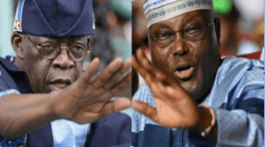 http://viraltrendx.ezzybrown.com.ng/wp-content/uploads/2023/10/FireShot-Capture-203-New-articles-Google-Docs-docs.google.com_.png How Did You Attend Varsity Without Pry, Secondary Education?' – Atiku Tackles Tinubu Online - Frank Talk |