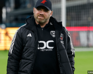 https://viraltrendx.ezzybrown.com.ng/ Rooney Plans to Bring Ex-Man Utd and Chelsea Stars to His New Team
