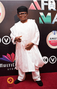 Nollywood Star Mr. Ibu Undergoes Leg Amputation in Ongoing Health Battle
https://viraltrendx.ezzybrown.com.ng/
