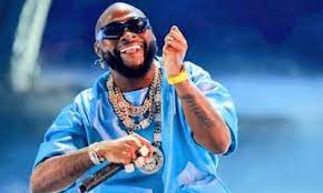 Former NFF President Amaju Pinnick Sues Davido Over Alleged Breach of Contract, Demands N2.3 Billion 

