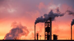 Gaza Conflict Could Push Oil Prices to $157/barrel, Warns World Bank 
