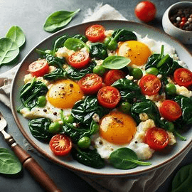 Best Healthy Breakfast Foods for a Healthy Start
https://viraltrendx.ezzybrown.com.ng/