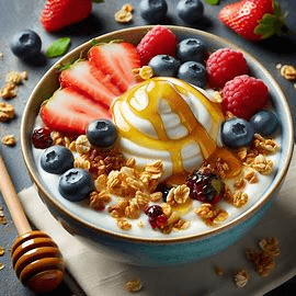 Best Healthy Breakfast Foods for a Healthy Start
https://viraltrendx.ezzybrown.com.ng/