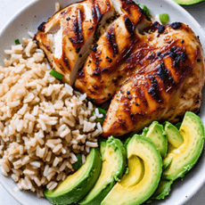 Macronutrients Goals
https://viraltrendx.ezzybrown.com.ng/