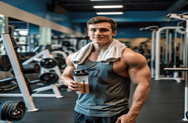 Macronutrients Goals https://viraltrendx.ezzybrown.com.ng/