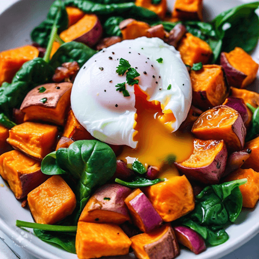 Vitamins Good for Hair: The Essential Guide to Healthy, Strong Hair
https://viraltrendx.ezzybrown.com.ng/