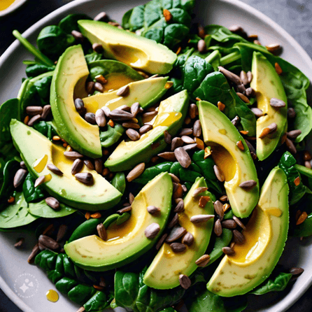 Vitamins Good for Hair: The Essential Guide to Healthy, Strong Hair