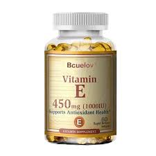 Essential Vitamins Men Should Take for Optimal Health https://viraltrendx.ezzybrown.com.ng/