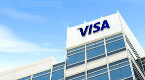 Visa Allocates $100 Million for Investment in Emerging Generative AI Startups