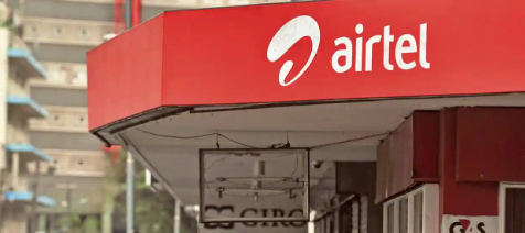 "Airtel Africa Thrives Despite Forex Crisis and Higher Diesel Prices in Nigeria" https://viraltrendx.ezzybrown.com.ng/
