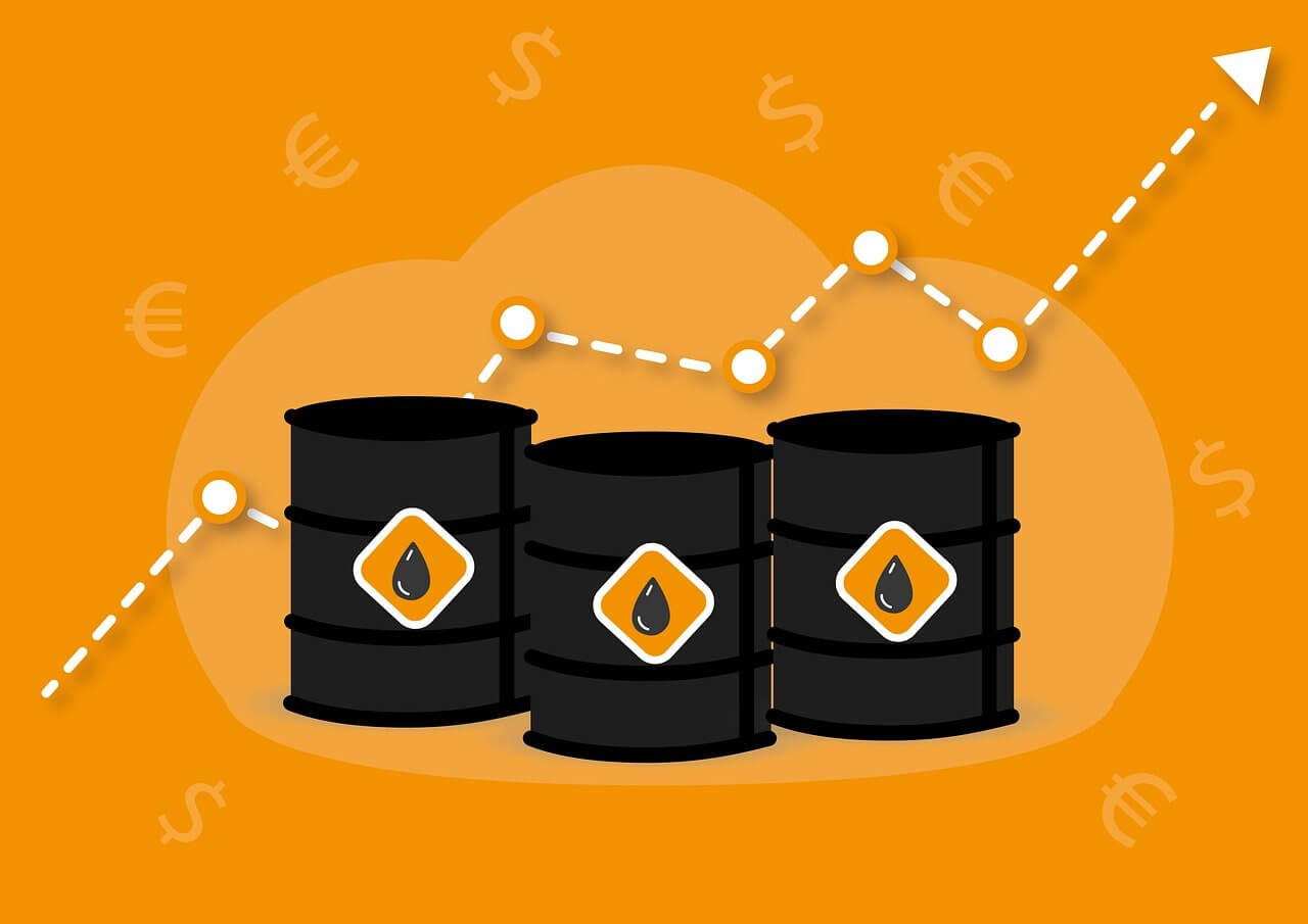 Gaza Conflict Could Push Oil Prices to $157/barrel, Warns World Bank https://viraltrendx.ezzybrown.com.ng/
