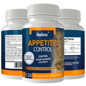 Vitamins That Help With Weight Loss
https://viraltrendx.ezzybrown.com.ng/