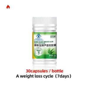 Vitamins That Help With Weight Loss https://viraltrendx.ezzybrown.com.ng/