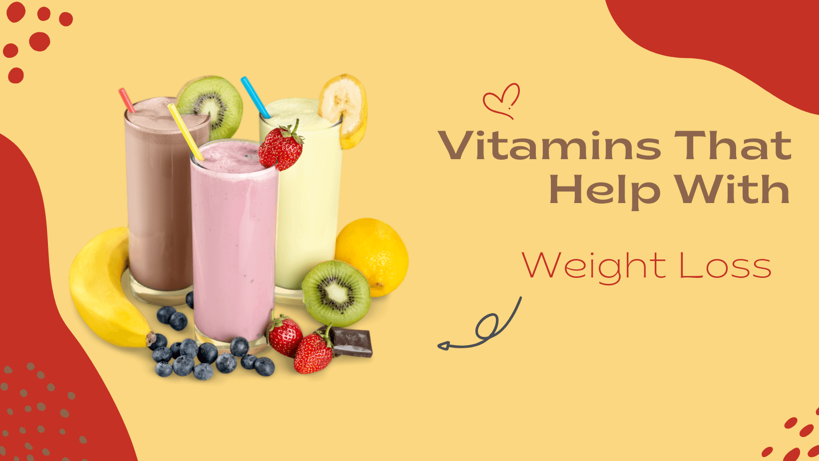 Vitamins That Help With Weight Loss https://viraltrendx.ezzybrown.com.ng/