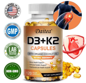 Essential Vitamins Men Should Take for Optimal Health
https://viraltrendx.ezzybrown.com.ng/