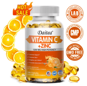 Essential Vitamins Men Should Take for Optimal Health https://viraltrendx.ezzybrown.com.ng/