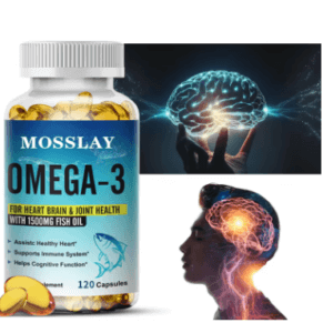 Essential Vitamins Men Should Take for Optimal Health https://viraltrendx.ezzybrown.com.ng/