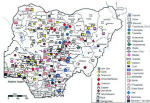 Minerals Resources in Nigeria—What You Should Know
https://viraltrendx.ezzybrown.com.ng/