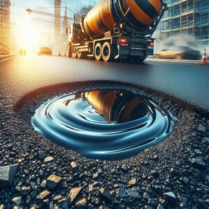 Minerals Resources in Nigeria—What You Should Know