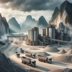 Minerals Resources in Nigeria—What You Should Know https://viraltrendx.ezzybrown.com.ng/