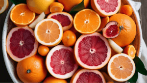 Top Vitamins to Relieve Joint Pain and Boost Mobility https://viraltrendx.ezzybrown.com.ng/