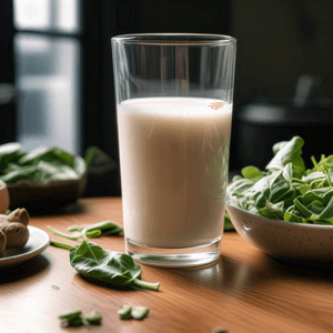 Top Vitamins to Relieve Joint Pain and Boost Mobility https://viraltrendx.ezzybrown.com.ng/