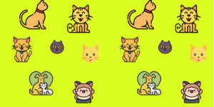 Easy Pet Care Tips Everyone Should Know