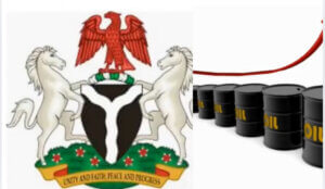 FG Cuts State Funds by N800bn for Foreign Debt