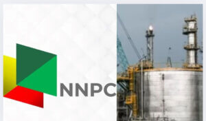 NNPCL Loses Bid to Block Dangote’s N100 Billion Lawsuit Over Fuel Importation 