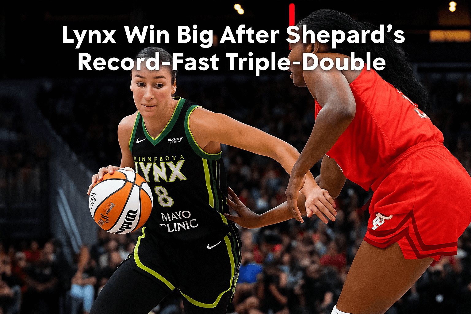 http://viraltrendx.ezzybrown.com.ng/wp-content/uploads/2025/08/Lynx-Win-Big-After-Shepards-Record-Fast-Triple-Double.png